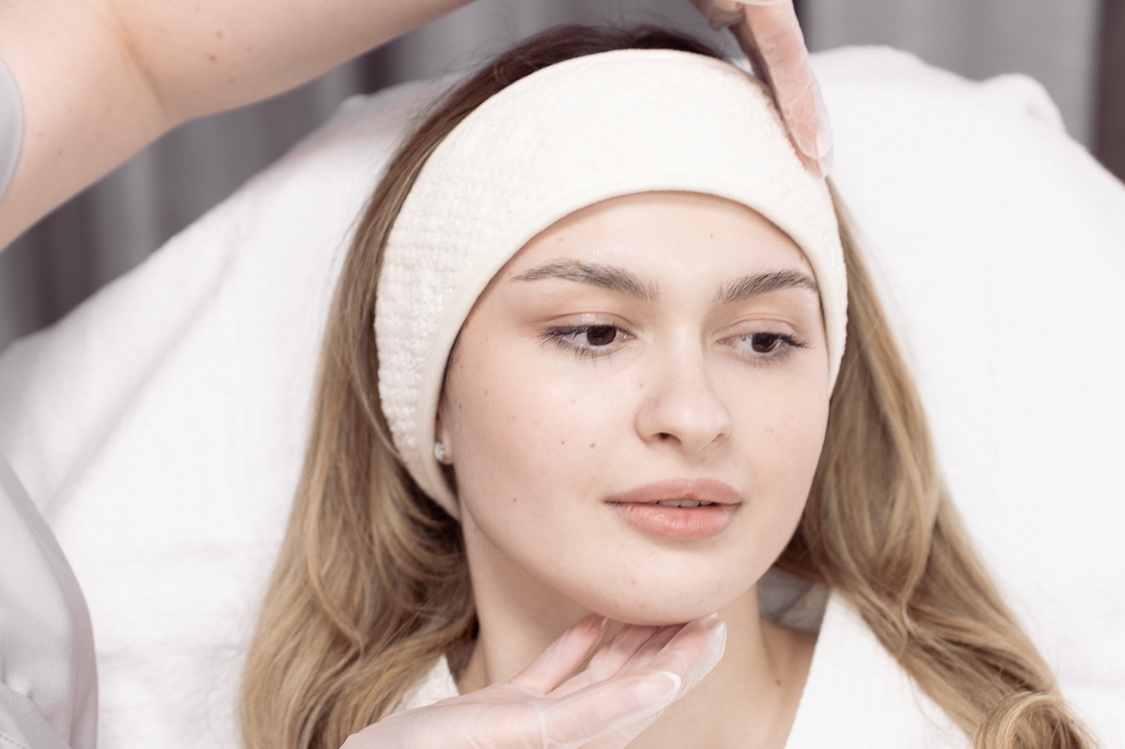 Газожидкостный лифтинг