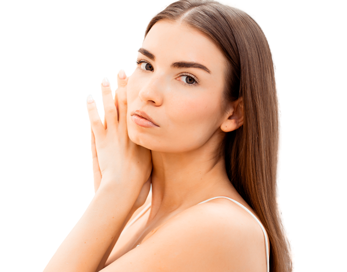 Аппаратная косметология