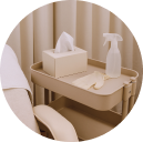 Чистота и безопасность