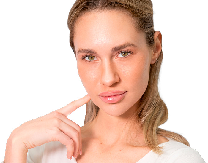 Эстетическая косметология