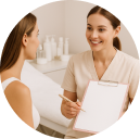 Бесплатная консультация