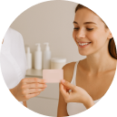 Программа лояльности