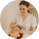 Работа на результат