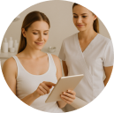 Лучшие цены на рынке