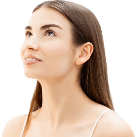 Лазерная эпиляция