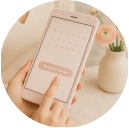 Онлайн-запись