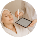 Индивидуальный подход