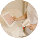 Современное оборудование