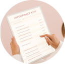 Широкий выбор услуг