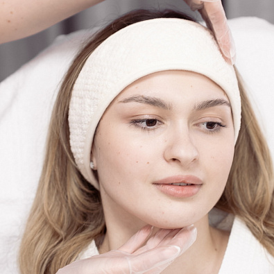 Газожидкостный лифтинг