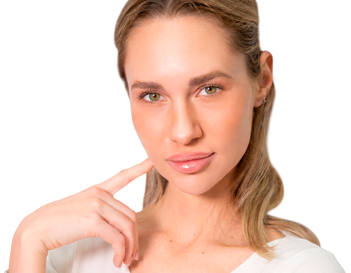 Эстетическая косметология