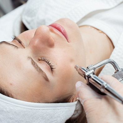 Абонемент №6