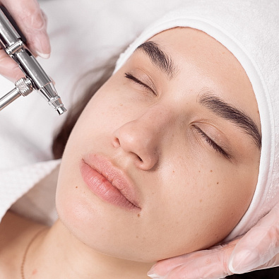 Абонемент №5