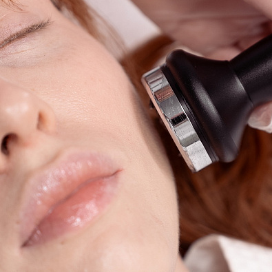 Абонемент №3