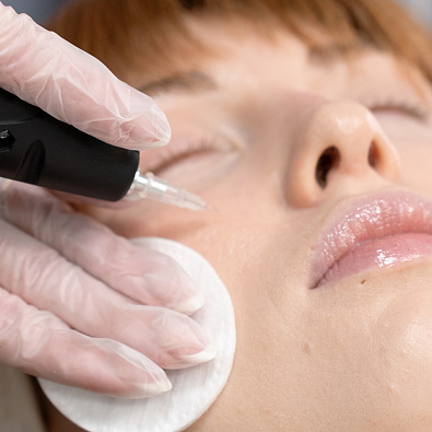 Абонемент №8