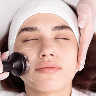 Абонемент №4