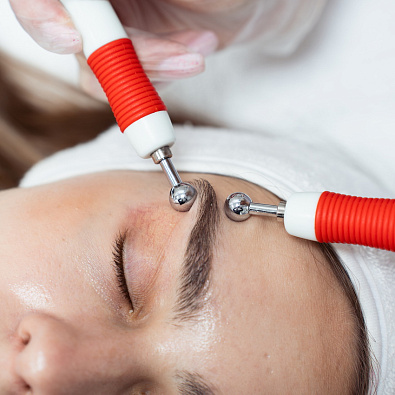 Абонемент №2