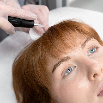 Абонемент №7