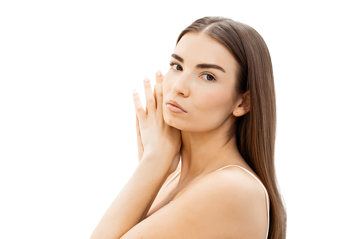 Аппаратная косметология